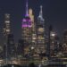 New York Music Month 2026 Schedule: Samara Joy, Nile Rodgers, More