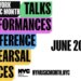 New York Music Month