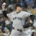 New York Yankees @ Kansas City Royals: Cam Schlittler vs. Bailey Falter