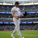 New York Yankees @ Kansas City Royals: Lineups, how to watch, streaming