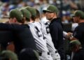 New York Yankees vs. Kansas City Royals: Lineups, pitchers, how to watch