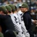 New York Yankees vs. Kansas City Royals: Lineups, pitchers, how to watch
