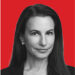New York’s Most Powerful Entertainment Attorneys 2026