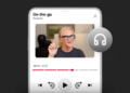 New YouTube Premium features podcast fans will love
