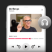 New YouTube Premium features podcast fans will love