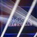 New albums from Nashville artists Peter Frampton and more