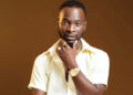 New awards growing Namibian music beyond borders - Lifestyle