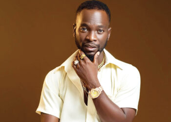 New awards growing Namibian music beyond borders - Lifestyle
