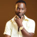 New awards growing Namibian music beyond borders - Lifestyle