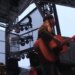 New book gets deep into details of Violent Femmes debut album