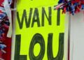 New details in immigration detention of Orlando music leader Uncle Lou