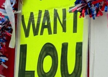 New details in immigration detention of Orlando music leader Uncle Lou