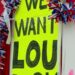 New details in immigration detention of Orlando music leader Uncle Lou