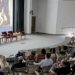 New documentary takes closer look at post-removal education | Entertainment