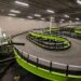 Andretti Indoor Karting & Games plans to welcome North Carolina customers soon. This file photo is from the company’s entertainment destination in Kansas.