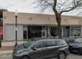 New entertainment venue proposed on Howard