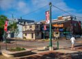 New events bring life, connect community in downtown Bloomington