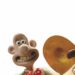 New family events announced at Budleigh Music Festival 2026