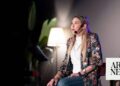 New monologue series in Riyadh’s creative hub blends music, storytelling