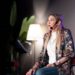 New monologue series in Riyadh’s creative hub blends music, storytelling