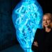 New music and art from Jewel, decades after she first rose to fame