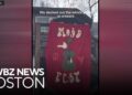 New music festival coming to Boston was an idea formed in UMass Amherst dorm