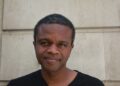 New music lead at Arts Council Wales — 4barsrest