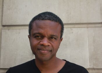 New music lead at Arts Council Wales — 4barsrest