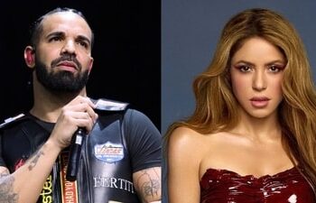 New music releases: From Drake’s ICEMAN to Shakira’s FIFA anthem to Gracie Abrams, everything to add to your playlist.