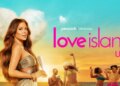 "Love Island USA" returns to Peacock on June 2, 2026.