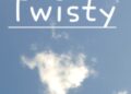 New release by Twisty "Orchid Remains" | The Journal of Music in Ireland
