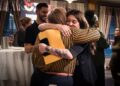 New report examines caregiver challenges in Canada’s music industry