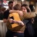New report examines caregiver challenges in Canada’s music industry