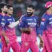 New twist in Rajasthan Royals ownership as Indian businessman Laxmi Mittal acquires franchise