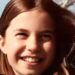 New video of Princess Charlotte reveals her hidden talent | Royal | News