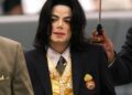 New ‘Michael Jackson: The Verdict’ documentary dives into 2005 trial