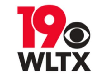 News 19 WLTX - YouTube