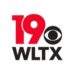 News 19 WLTX - YouTube