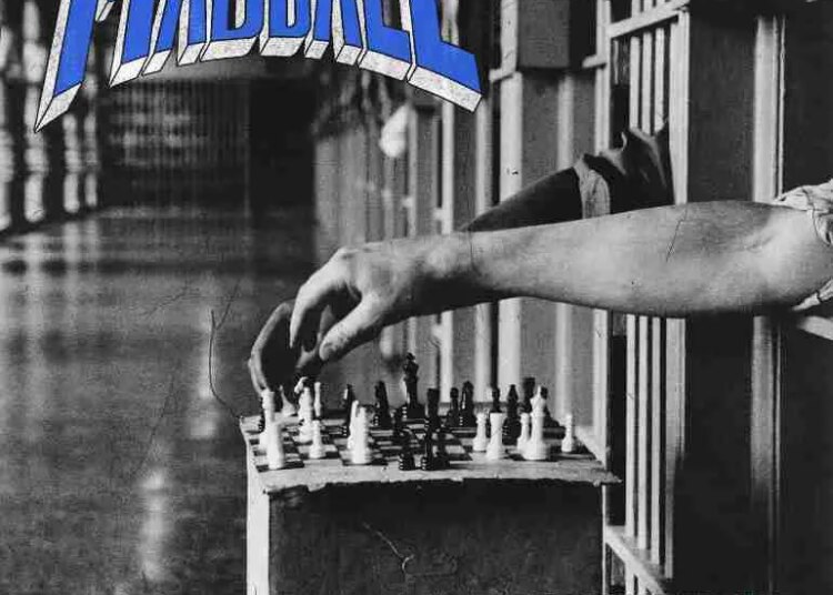 Madball