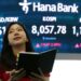 "It's No Time to Celebrate Today's Gains"... Crash Warnings Loom After KOSPI Rebound