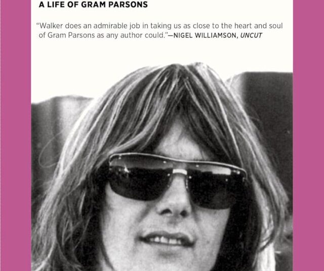 Next Week in Music | June 1-7 • 9 New Books