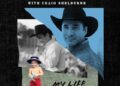Next Week in Music | May 18-24 • 8 New Books