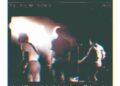 Next Week in Music | May 25-31 • 16 New Books