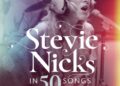 Next Week in Music | May 4-10 • 8 New Books