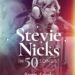 Next Week in Music | May 4-10 • 8 New Books