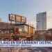 Neyland Entertainment District, new parking garage OK’ed by UT Trustees: What happens next – WATE 6 On Your Side