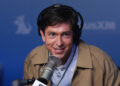 Nicholas Braun Says DeuxMoi Sightings 'Frustrated' Women He Was Dating