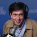 Nicholas Braun Says DeuxMoi Sightings 'Frustrated' Women He Was Dating