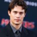 Nicholas Galitzine's ripped abs go viral in new trailer