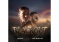 Nick Betschart & Dyeana Delivered the New EP 'Blackout'